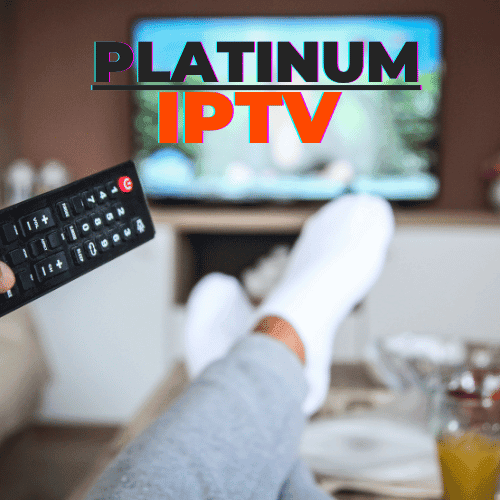 Platinum IPTV