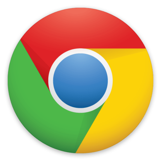Chrome_00000