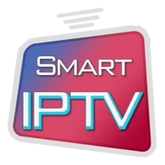 Smart-IPTV_00000