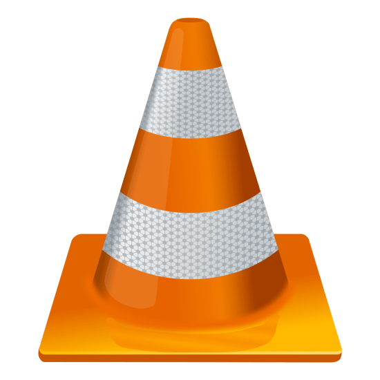 VLC_00000