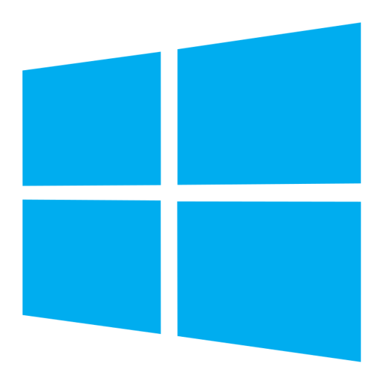 Windows_00000