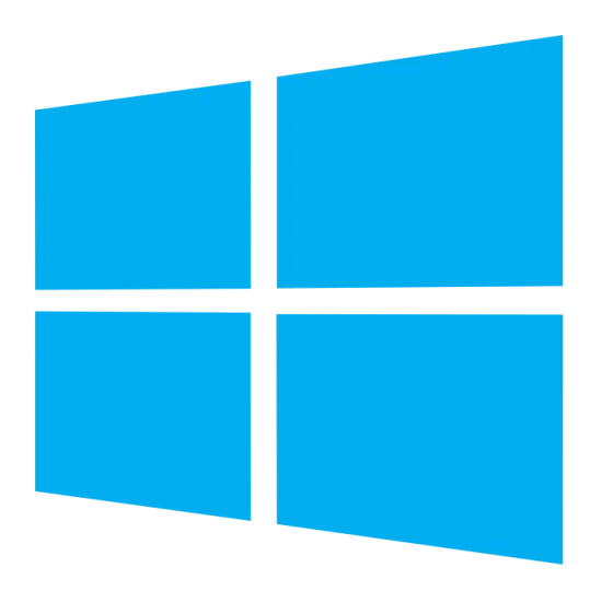 Windows_00000