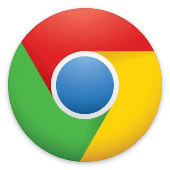 Chrome_00000