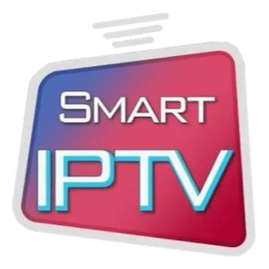 Smart-IPTV_00000