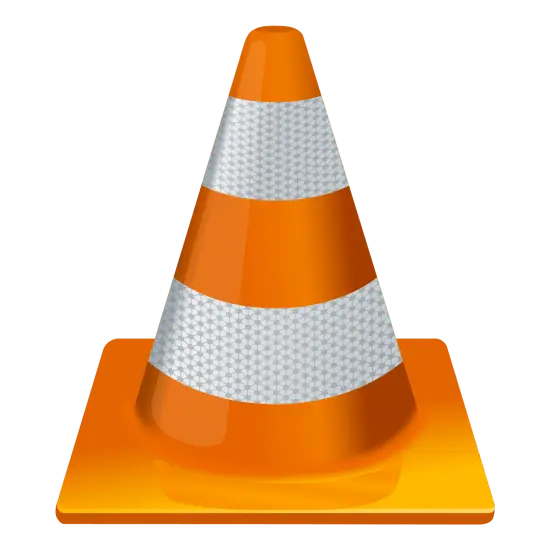 VLC_00000