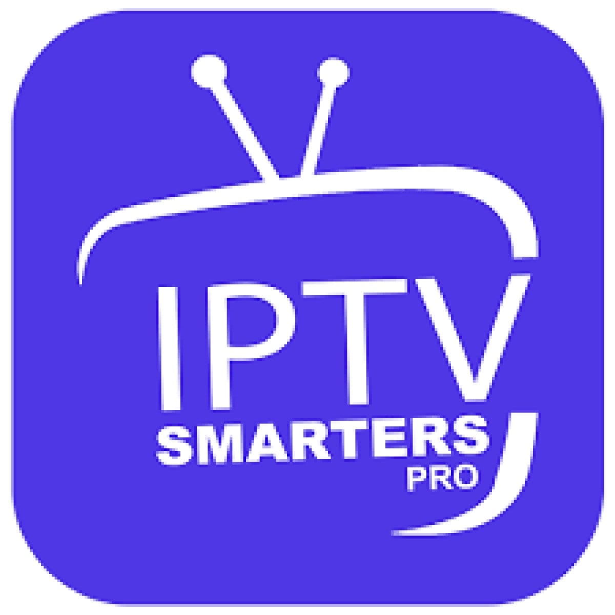 IPTV Smarters Pro Abonnement Guide Et Installation 2025 IPTVEXCLUSIF