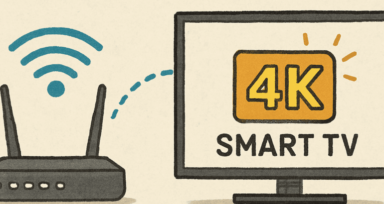 Optimisez Votre Divertissement avec un Abonnement IPTV Abordable