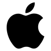 Apple_00000