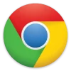Chrome_00000