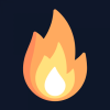 hot iptv